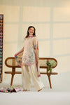 SOBIA NAZIR VITAL-11B