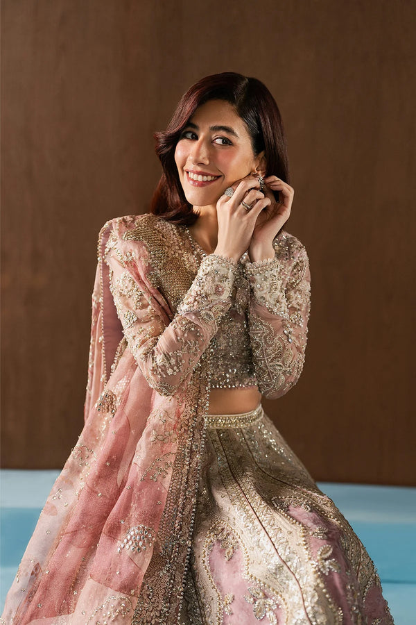 AFROZEH HAYAT-ZAVIYAH
