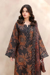 RAMSHA BY NAQSH-02