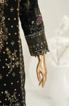 SADABAHAR AFSANAY CHIFFON-CF-13