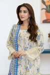 JOHRA NAQOOSH-JS-172-NQS