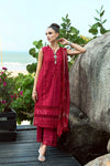 Sophia SRLL2-24-02- Saira Rizwan