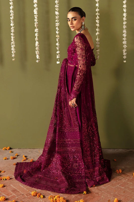 NUREH JHOOMRO-NL-56 ANARI