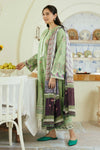 COCO BY ZARA SHAHJAHAN LAWN EID EDIT-NISA-D9