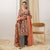 REGALIA PRINTED STITCHED- 02