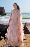 Mahiymaan luxury lawn '26-D-02