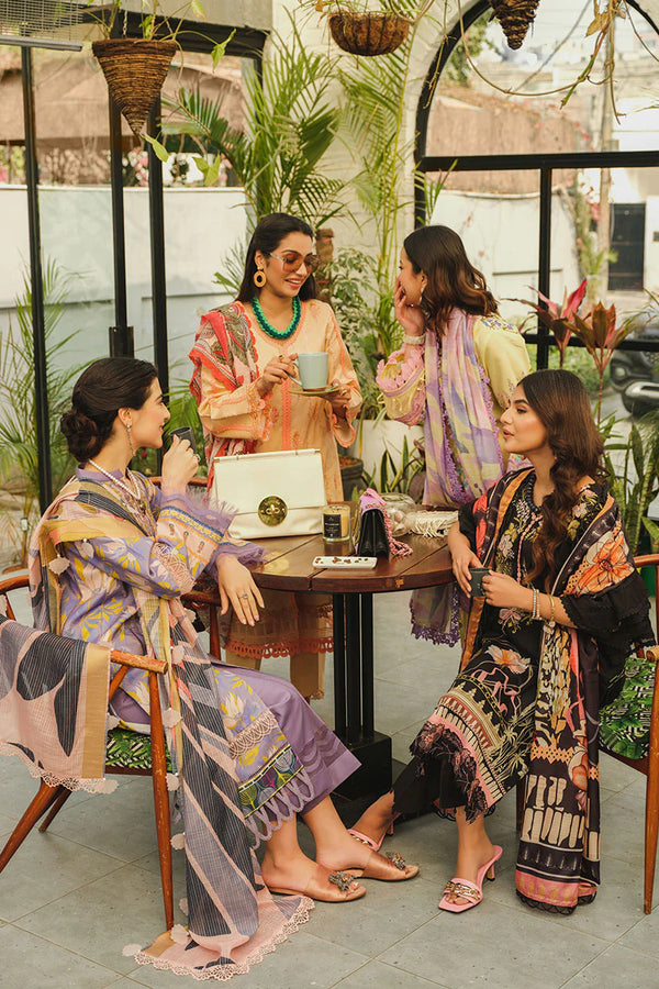 LIFE STYLE BY RANG RASIYA 23 ||ARIA||-02