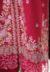 RAAYA BY RANG RASIYA-01