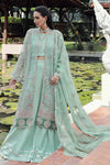 Enaara – Our First Chapter Festive Collection Vol 1 | D 02