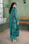 JOHRA SERENE-662