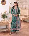 AEZEL BY ROHEENAZ-MAHAM