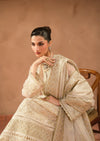 PANACHE BY AYZEL WEDDING FORMALS |ESFIR