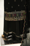 SADABAHAR AFSANAY CHIFFON-CF-13