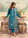 MERAKI BY ROHEENAZ FALL WINTER UN-STITCHED 3PC-TINSLEY