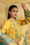 RANG RASIYA LIFESTYLE EDIT 24 - SERENA