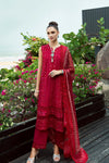 Sophia SRLL2-24-02- Saira Rizwan