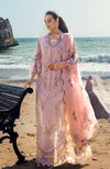 Mahiymaan luxury lawn '26-D-02