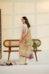SOBIA NAZIR VITAL-11B