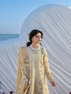 SIRENE BY MAHNUR LUXURY LAWN '26-S-02