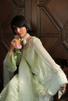AJR CUTWORK EDIT-ALORA