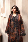 RAMSHA BY NAQSH-02
