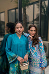 LAKHANY CORD SET BY LSM - 02