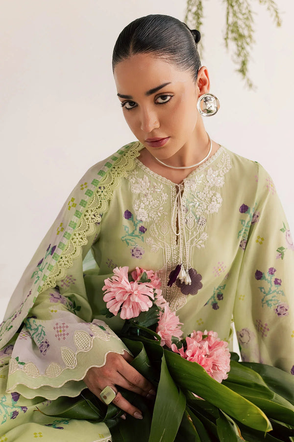NUREH DAILY DELIGHTS-34