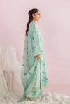 Meeral Eid Edit - Daisy