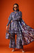 Coco Al Zohaib Popup Cambric 3 Piece Unstitched-CPC-2-24-02