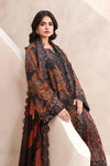 RAMSHA BY NAQSH-02