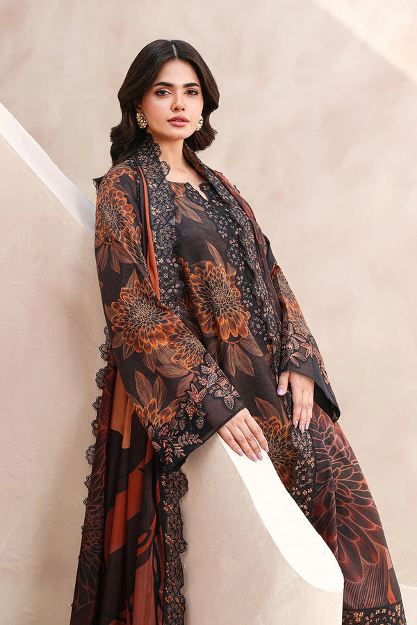 RAMSHA BY NAQSH-02