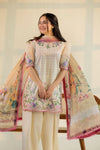 SOBIA NAZIR VITAL-11B