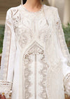 MARIA B LUXURY LAWN-EL-26-01