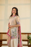 SOBIA NAZIR VITAL-11B