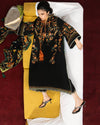 JUGNU BY HUSSAIN REHAR-BAHRI