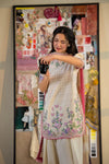 SOBIA NAZIR VITAL-11B