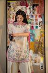 SOBIA NAZIR VITAL-11B