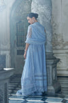 Sobia Nazir Luxury Lawn Eid '26 LEE26-2B