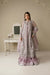 Elle Premium By Mehreen / RUH