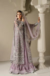 Elle Premium By Mehreen / RUH