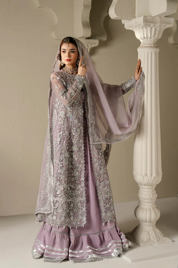 Elle Premium By Mehreen / RUH