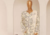 SADABAHAR RAYA EMBROIDERED-D 01