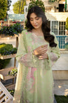 RANG RASIYA FLORENCE -Haniya