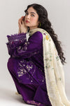 Coco By Zara Shahjahan Eid Lawm'26 Vol 2 - Eira-10B