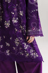 Coco By Zara Shahjahan Eid Lawm'26 Vol 2 - Eira-10B