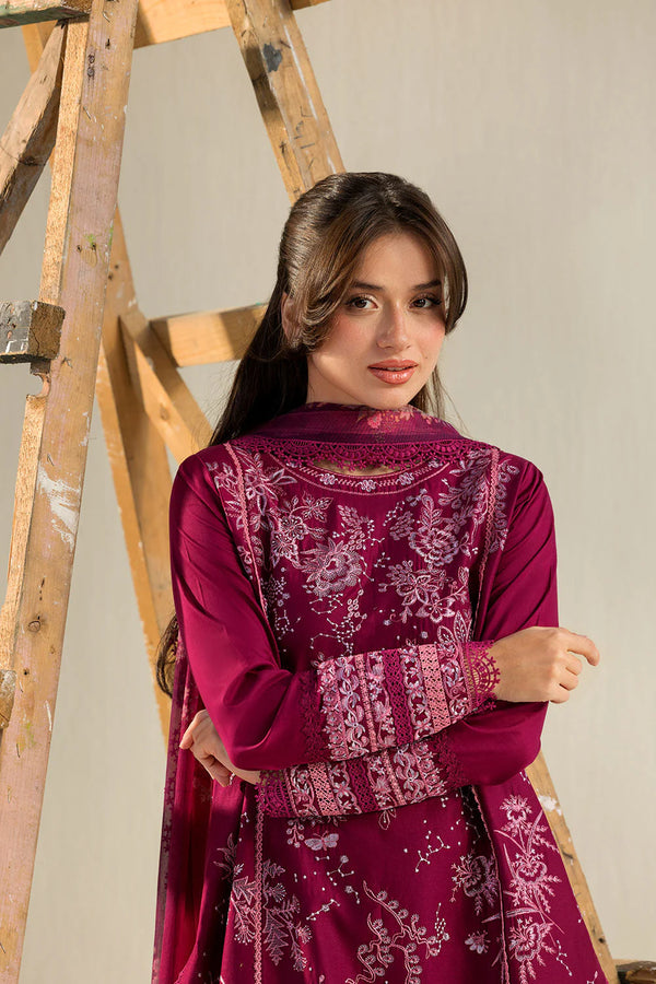 SOBIA NAZIR VITAL-9B