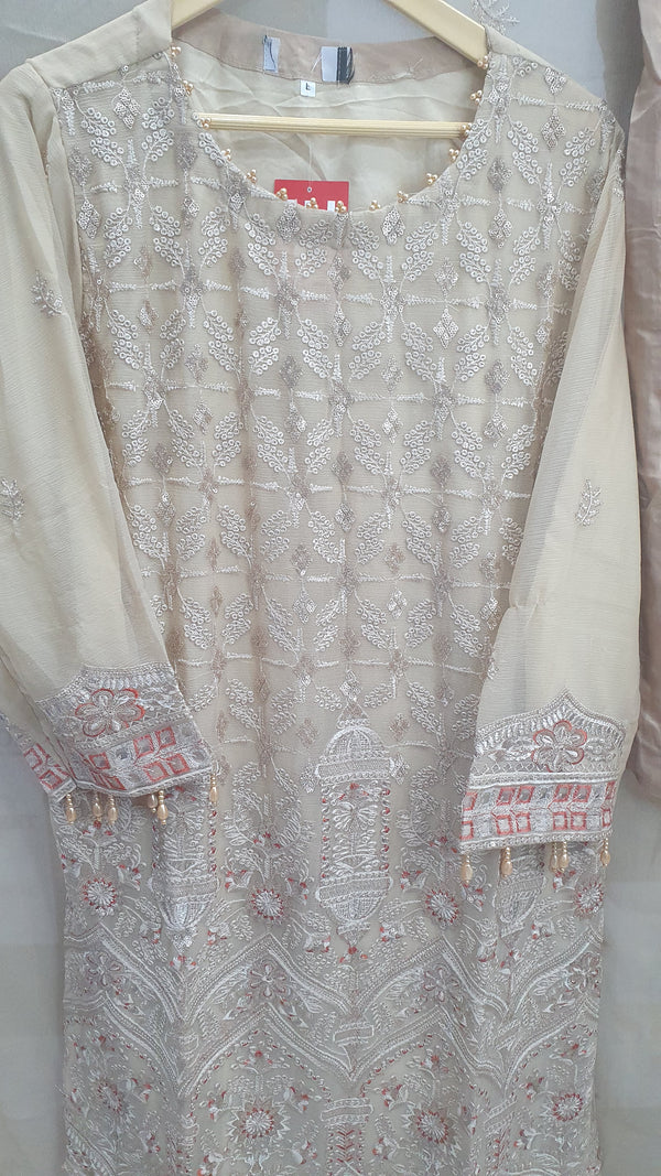 MUSHQ BY FD FORMAL 3PC