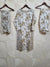 MAHNOOR EID LAWN 2025 3 PC SETD-13