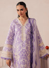 JAHAAN BY MAHNUR UN-STITCHED 3PC | MJ-10