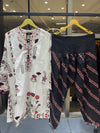 ETHNIC PRET-D07